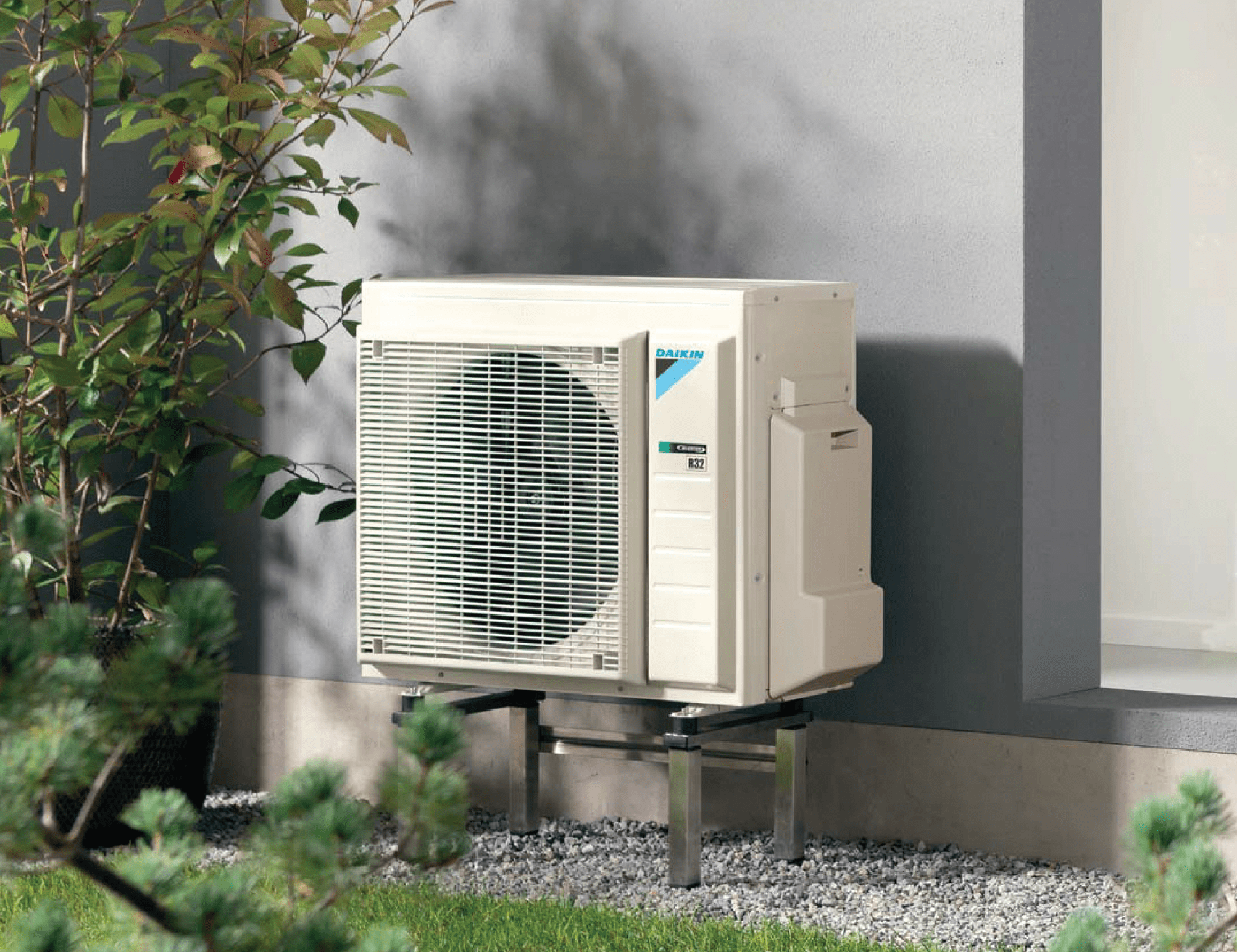 daikin-dizalice-toplote